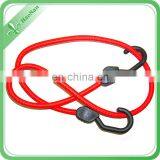 2017 Custom Colored Bungee Jumping Cord For Sale thumbnail-1