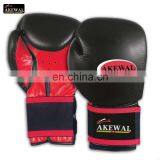 Boxing Gloves thumbnail-1