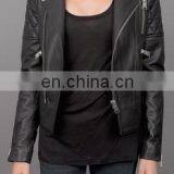 Women Jacket,women Down Jacket,jacket Women thumbnail-1