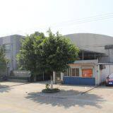 Guangdong Shunde Seko Machinery & Technology Co., Ltd company overview - view 1 thumbnail