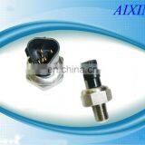 Practial Pressure Sensor (Air Condition Sensor ) 89458-22010