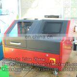 DTS 205--DIESEL COMMON RAIL INJECTION SYSTEM TESTER thumbnail-2