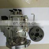 VP44 Injection Pump 3939940 3937690 0470506041 thumbnail-1