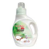 Detergent Liquid Soap