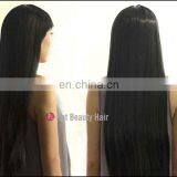 Top Quality European Hair Color Brand thumbnail-1