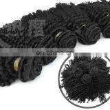 Virgin Mongolian Kinky Curly Hair,virgin Brazilian Kinky Curly Hair thumbnail-1