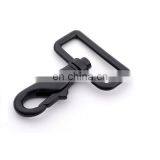 Wholesale Fashionable Cheap Pewter Zinc Alloy Metal Keychain thumbnail-3