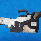 Intelligent SMT Feeder ZS16mm KJK-MC200-004 for YAMAHA YS Surface Mount Technology Equipment