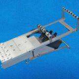 IC and Large Connector Stick Feeder For YAMAHA YS&YG&YS Machine thumbnail-3