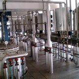 Zhengzhou Yizeli Industrial Co., Ltd company overview - view 3 thumbnail