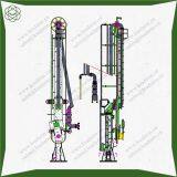 Marine Loading Arm With QC/DC thumbnail-5