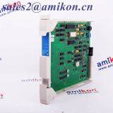 8C-TAIX51 51306979-175 | HONEYWELL | NEW& ORIGINAL| IN STOCK