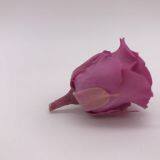 Preserved Rose Flowers for Wedding Decoration Flower Arrangement thumbnail-4