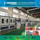 Plastic Roofing Making Machinery thumbnail-5