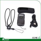 MS3398 Portable Bluetooth Passport Reader With Barcode Scanner thumbnail-5