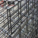 Welded Wire Mesh Cable Tray thumbnail-1
