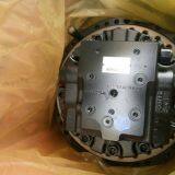 Komatsu PC300-8 Injector 6745-11-3100 SAA6D114E-3 Injector Assy 6745-11-3102 thumbnail-5