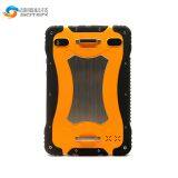 Rugged Industrial Explosion-Proof Handheld Terminal thumbnail-2