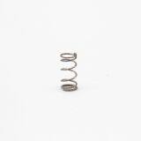 Small Coil Precision Spring Stainless Steel SUS304 Material Mini Compression Spring thumbnail-2