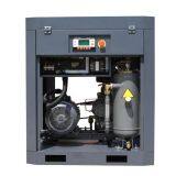 Screw Air Compressor thumbnail-4
