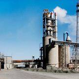 Mini Cement Plant / Portland Cement Production Line thumbnail-1
