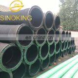 Rubber Pipes thumbnail-2