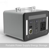 Portable Power Supply 500WH/1000WH ESS