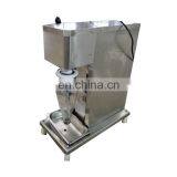 Fruit Yogurt Ice Cream Shaker Blender Fruit Ice Cream Mixing Machine thumbnail-7