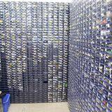 CWH Auto Harness Co.,LTD company overview - view 4 thumbnail