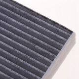 Honda Cabin Filter for All Car Models thumbnail-2