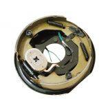 3500 lb Trailer Electric Brake Assembly thumbnail-2