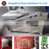 Fresh Vegetable Fresh Gherkin Vacuum Machine thumbnail-5