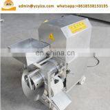 Fish Deboner / Fish Bone Removing Machine thumbnail-3