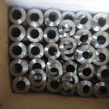 Custom-made Forging Accessories, Spur Gear thumbnail-1