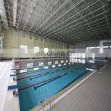 Promotional Advertising Swimming Pool Racing Lane Dividers thumbnail-7