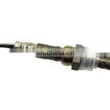 Oxygen Air Fuel Ratio Sensor For Hon-da CR--V Civ-ic 1.7L RSX A-cura OEM 36531-PLE-003 36531PLE003 192400-1030 1924001030 thumbnail-3