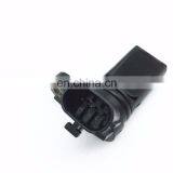 Camshaft Position Sensor OEM SGVB004 A29-632 L10 A29-632L10 thumbnail-2
