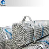 ASTM A106B Welded Galvanized Electrical Conduit Pipe thumbnail-4