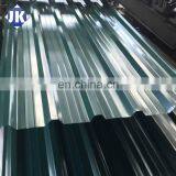 Cheaper Price Galvanized Corrugated Roofing Sheet to Africa thumbnail-6