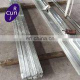 Steel Flat Bar 1.0726 8m Alloy Steel Rod thumbnail-5