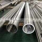 Small OD Stainless Steel Seamless 409L EP Tube thumbnail-4