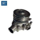 Zhejiang Depehr Supply Heavy Duty European Tractor Clutch Servo DAF Volvo MAN Truck Clutch Slave Cylinder 0501219051 thumbnail-2