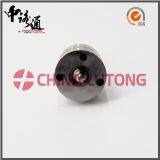 Bosch Injector Parts DLLA150P22 Bosch Diesel Injection Nozzles Apply for VOLVO thumbnail-3