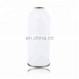 Empty Mini Spray Nozzle for Aerosol Package Cans thumbnail-1