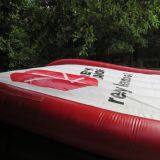 5007937-Factory Price Bmx Skiing FMX Inflatable Stunt Jump Big Airbag Landing thumbnail-3