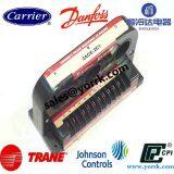 Buy 024-30907-000 CN 02430907000 York Chiller Parts