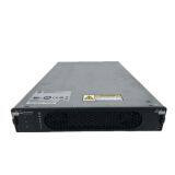 New and Original R48100G1 48V 3000W High Efficient Rectifier Module