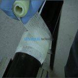 Pipeline Repair Tape Fix Pipe Structural Tape Fiberglass Repair Bandage Made in China thumbnail-4