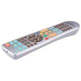 E936 Smart Wireless Universal IR Remote Control Support IR Controller Learning Function for TV DVD DVR SAT thumbnail-2