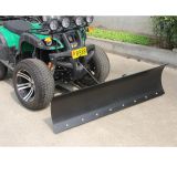 1800mm/1500 atv utv snow plow